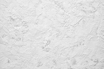 Old style vintage wall background. cement and concrete texture