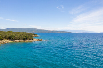 Croatian Summer