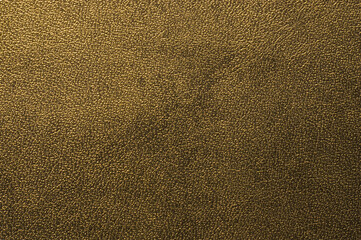 brown leather texture