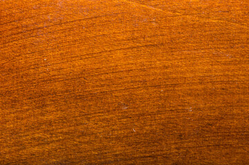 Fototapeta premium yellow wood texture