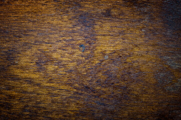 old wood texture