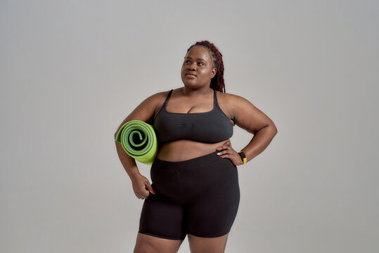 55  Plus size sportswear egypt for Workout Routine