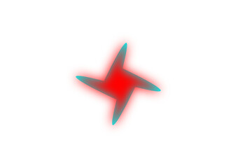 My beautiful little star
