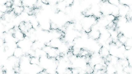 Abstract natural marble background. Luxury marble texture.