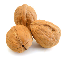 Walnuts