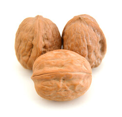 Walnuts