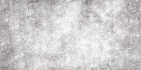 Grunge Background - Gray