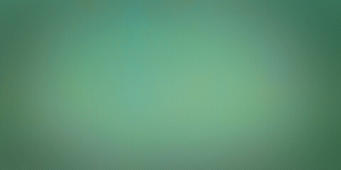 shimmering green carbon fiber texture with gently highlighted center