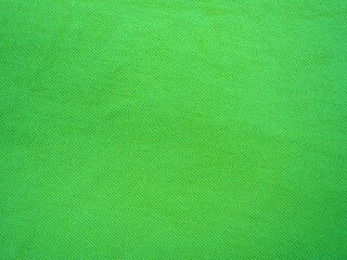 Textile fabric polyester and cotton fabric