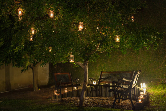 Jardim