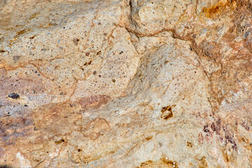 Old stones texture and background. Rock texture