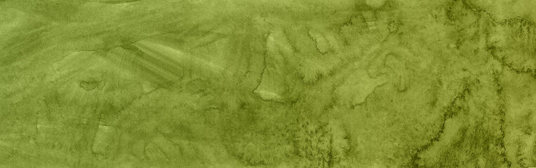 green grass background
