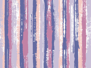 Old style material graphic background.