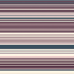 pink cream maroon blue elegant neutral multiple color small horizontal gradient stripes seamless pattern great for packaging and surface design