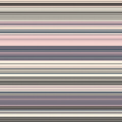 pink blue cream grey elegant neutral multiple color small horizontal gradient stripes seamless pattern great for packaging and surface design