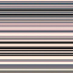 pink cream grey elegant neutral multiple color small horizontal gradient stripes seamless pattern great for packaging and surface design