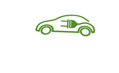Elektromobilität, Elektroautos, Elektrofahrzeuge
