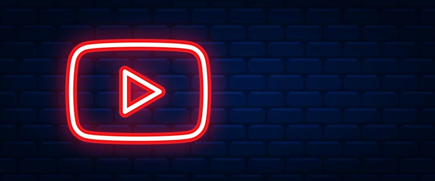 Youtube Background.youtube	