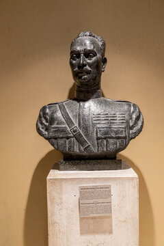 Il Vittoraino, monument to Victor Emmanuel, Rome