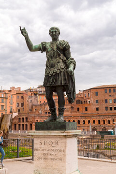 Spqr Bilder Durchsuchen 2,538 Archivfotos, und Videos