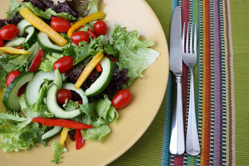 Salad