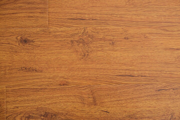 wooden texture with natural patterns. backdrop background close-up