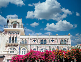 Fototapety na wymiar - Fototapeta24.pl