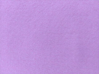 purple background