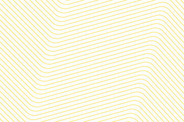 Simple lines design, vector background.
