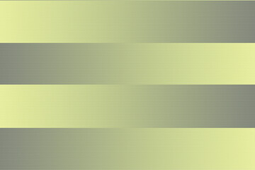 Fototapeta premium Simple lines design, vector background.