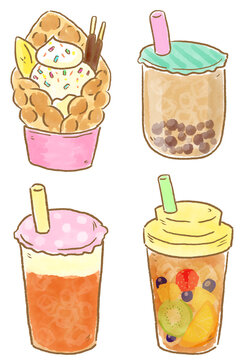 2 497 Best 話題 Images Stock Photos Vectors Adobe Stock