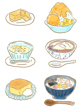 2 497 Best 話題 Images Stock Photos Vectors Adobe Stock
