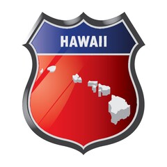 Hawaii state