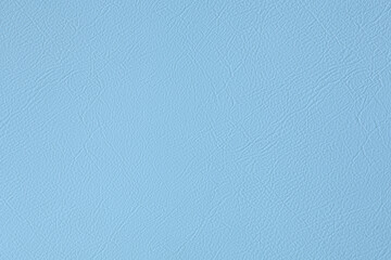Very fine and Luxury Baby Blue cloth use for background, wallpaper and decoration.