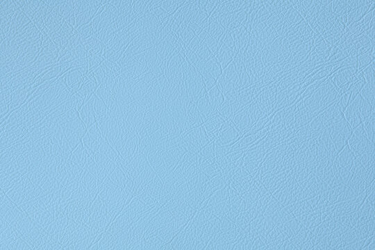 Very fine and Luxury Baby Blue cloth use for background, wallpaper and decoration.