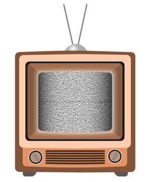 58 Best 白黒テレビ Images Stock Photos Vectors Adobe Stock 58 Best 白黒テレビ Images Stock Photos Vectors Adobe Stock