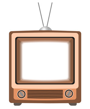 57 Best 白黒テレビ Images Stock Photos Vectors Adobe Stock 57 Best 白黒テレビ Images Stock Photos Vectors Adobe Stock