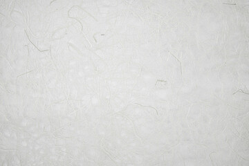 Korean traditional paper texture background (Rough type)