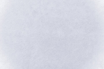 Korean traditional paper texture background (Rough type)