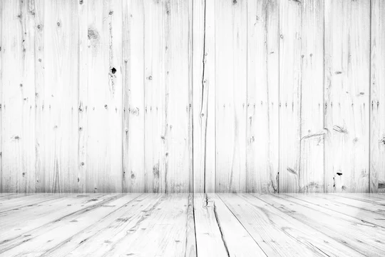 33 Best 白い木目 Images Stock Photos Vectors Adobe Stock 33 Best 白い木目 Images Stock Photos Vectors Adobe Stock