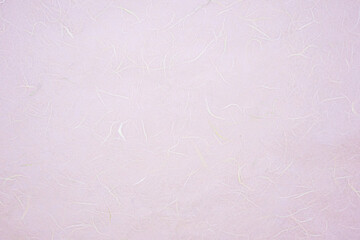 Korean traditional paper texture background (smooth type)