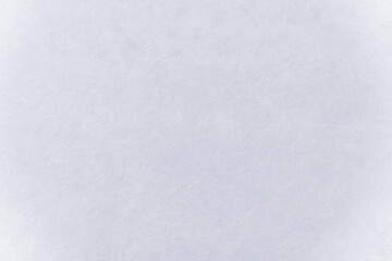 Korean traditional paper texture background (smooth type)