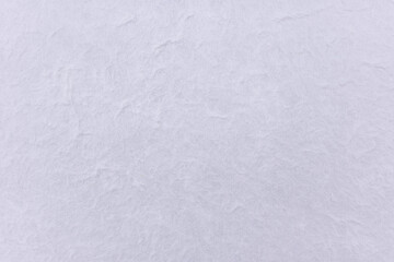 Fototapeta na wymiar Korean traditional paper texture background (Smooth type)