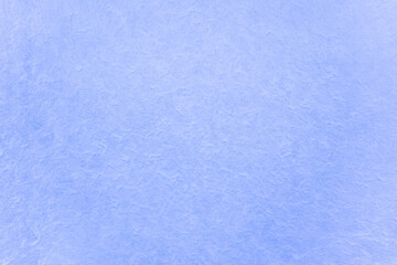 Korean traditional paper texture background (Smooth type)