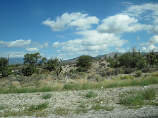Death Valley, California