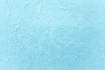 Korean traditional paper texture background (Smooth type)