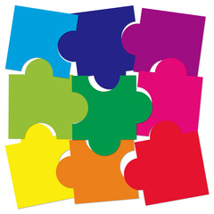 Fototapety Dee Fototapeta4u Pl