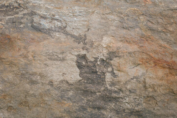 Stone surface