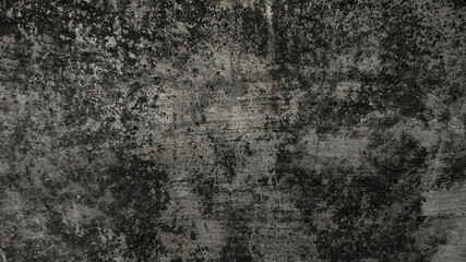 Concrete wall cement of light grey color, cement texture background.