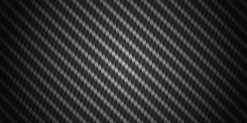 Carbon fiber wide screen background for technological and science themed